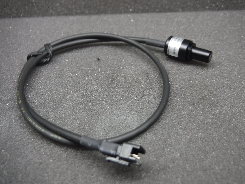 Moritex MML-AD-LED CR12 LED Light Source