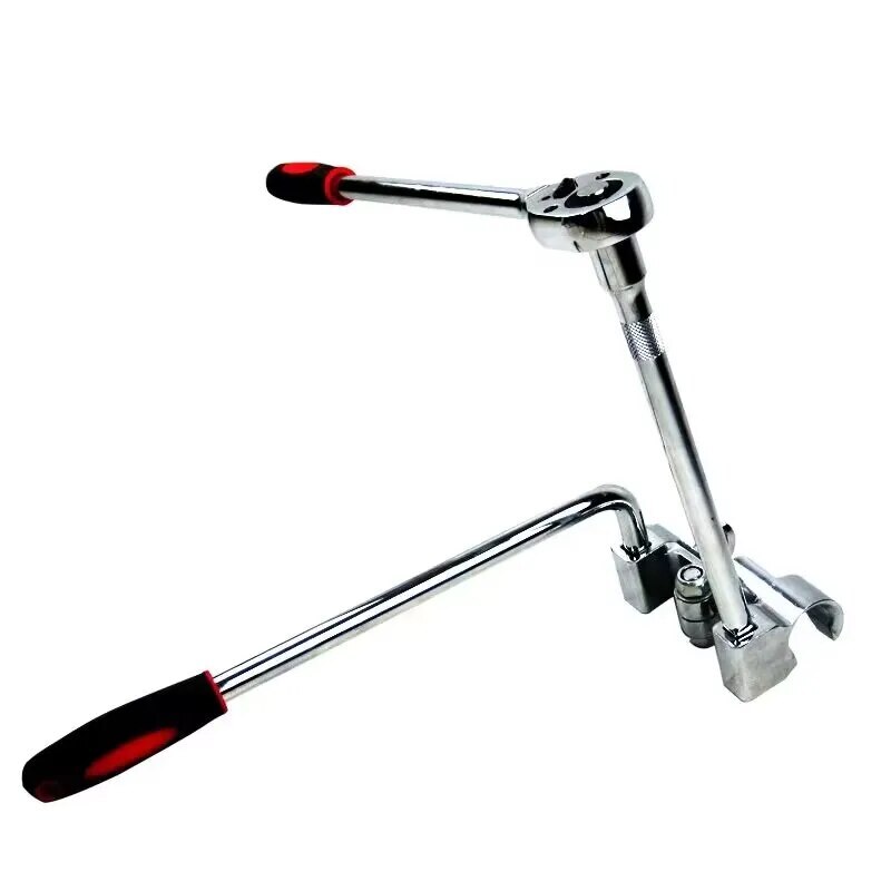CCD Cable Bender , 35-240mm2 Cable Bending Device, Manual Cable Bending Tool
