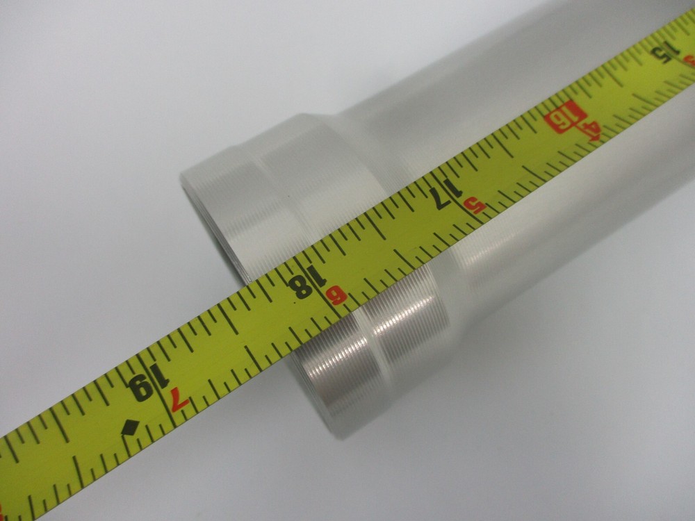 DUCATI oem FORK OUTER TUBE – 34912321A