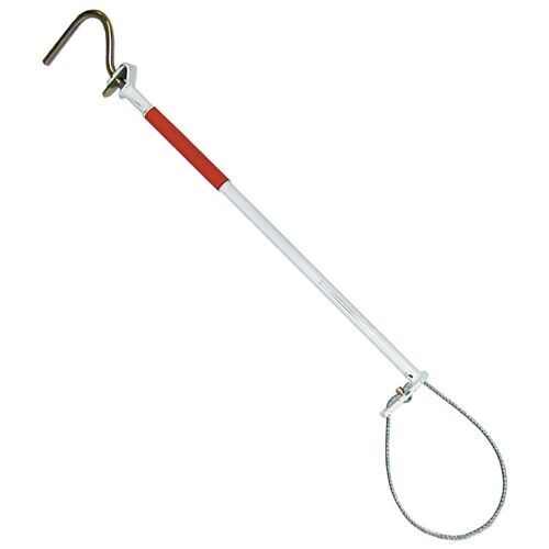Decker Hog Catcher