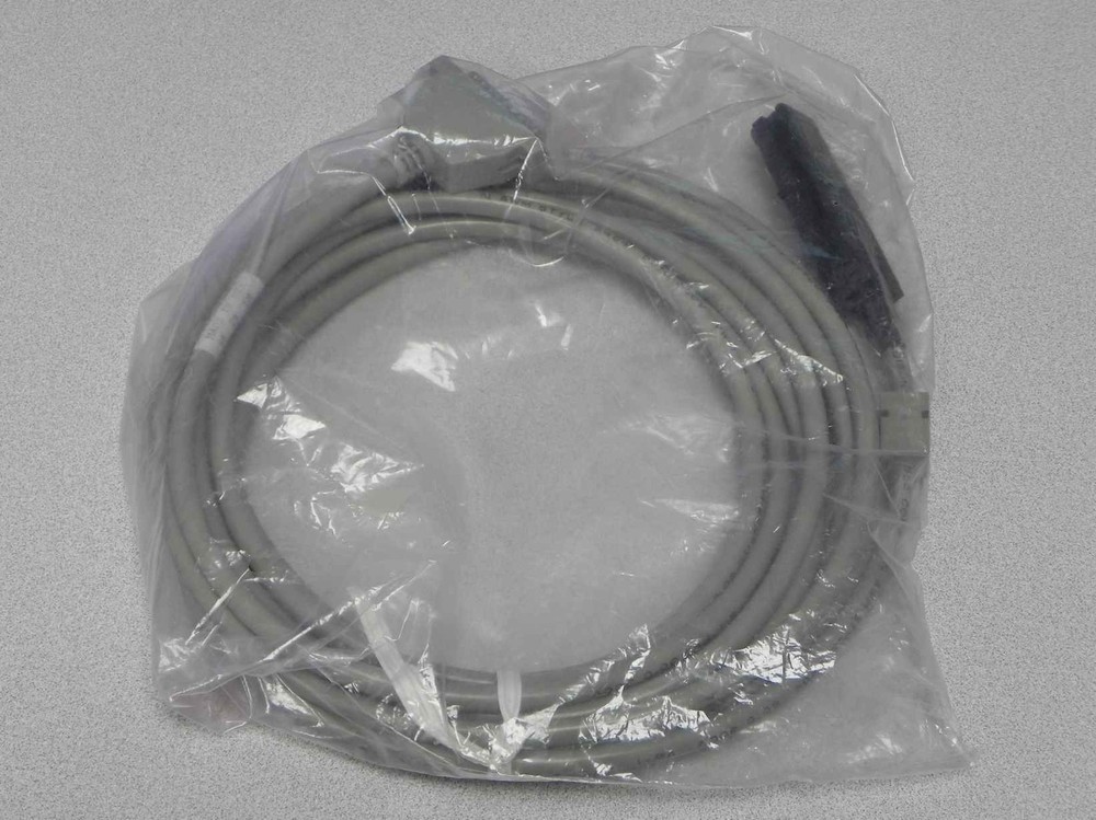 Keysight 27122-63001 Printer Cable