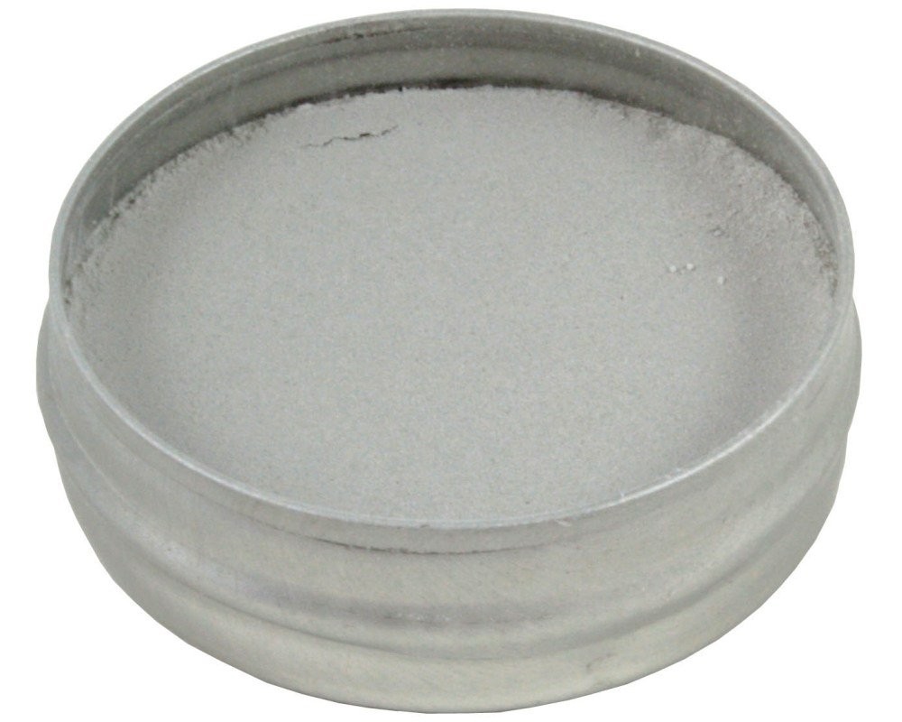 Solder Tip Tinner Cleaner for SMD - Lead Free Solution for Electronics