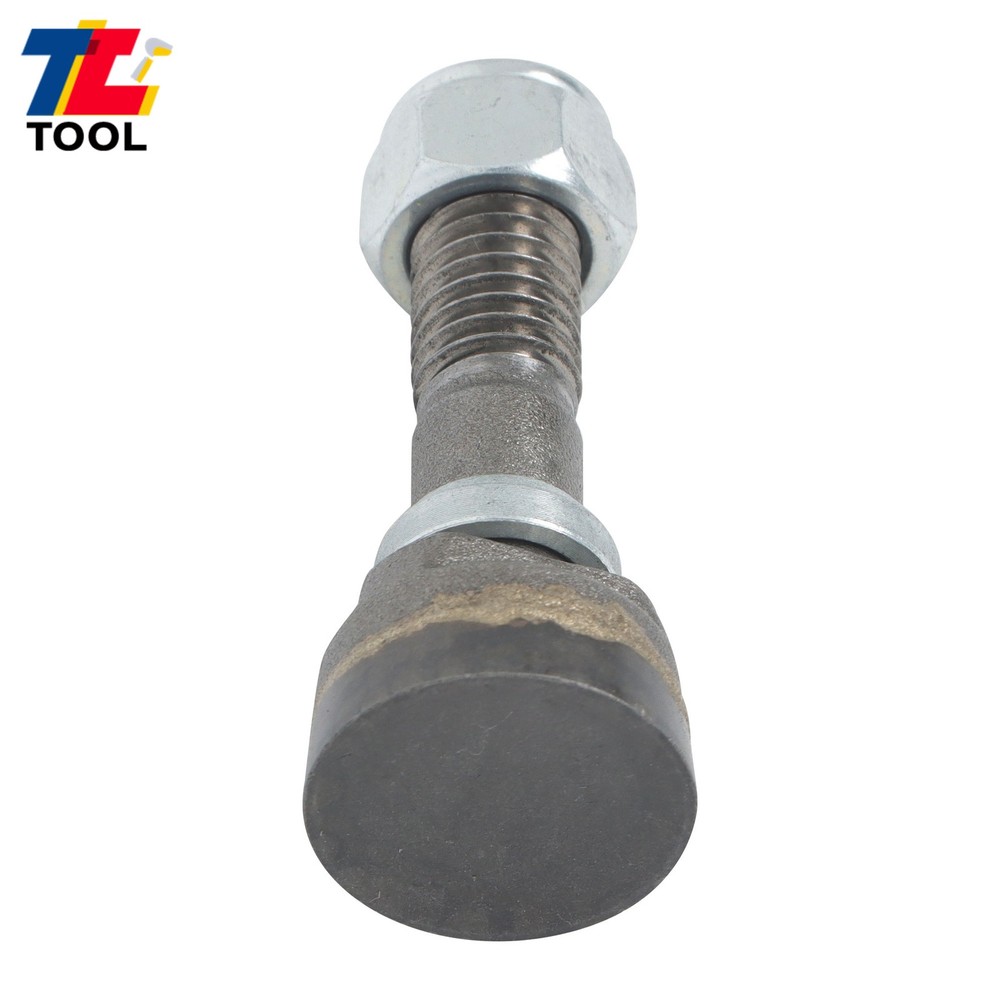 20 Pack Stump Grinder Teeth Replace For Stump Removal Compatible with 900 US