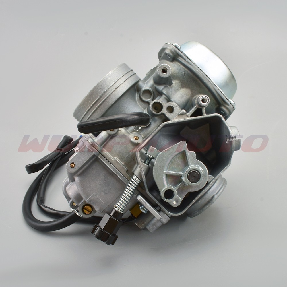 OEM Carburetor For 2000-2006 Honda Rancher 350 TRX350FE TRX350TE 16100-HN5-305