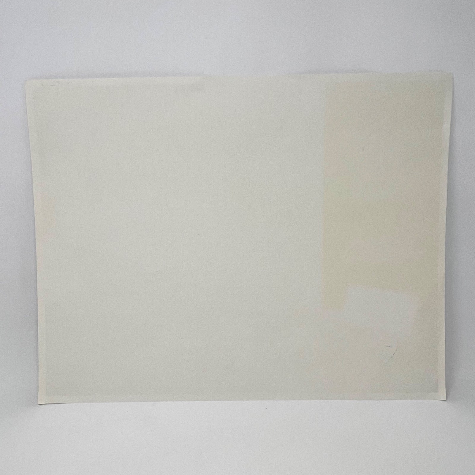 1975 Universal Studios Jaws 2 Horror Film Original Movie Lobby Card (c)