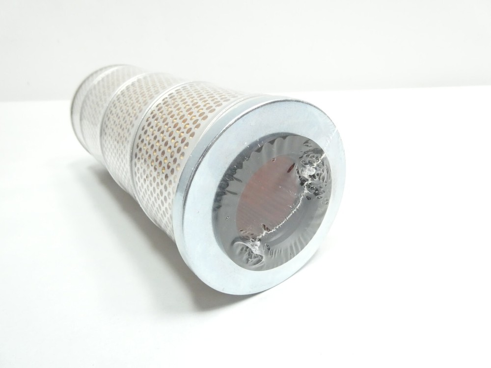 Filtrec S4110C03 Hydraulic Filter Element