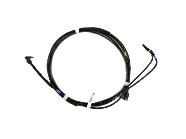 Genuine Mopar Air Line Assembly 4877809AE