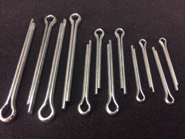 250pc Bolt kit Honda TRX 400EX 250EX 250X ATV fender plastics engine frame motor