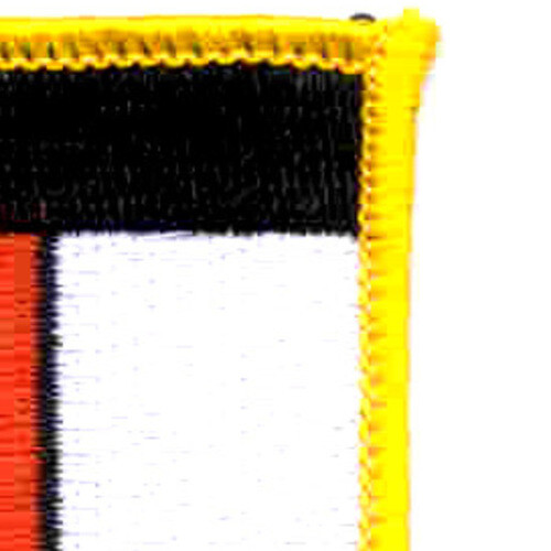 Special Forces Pacific Flash