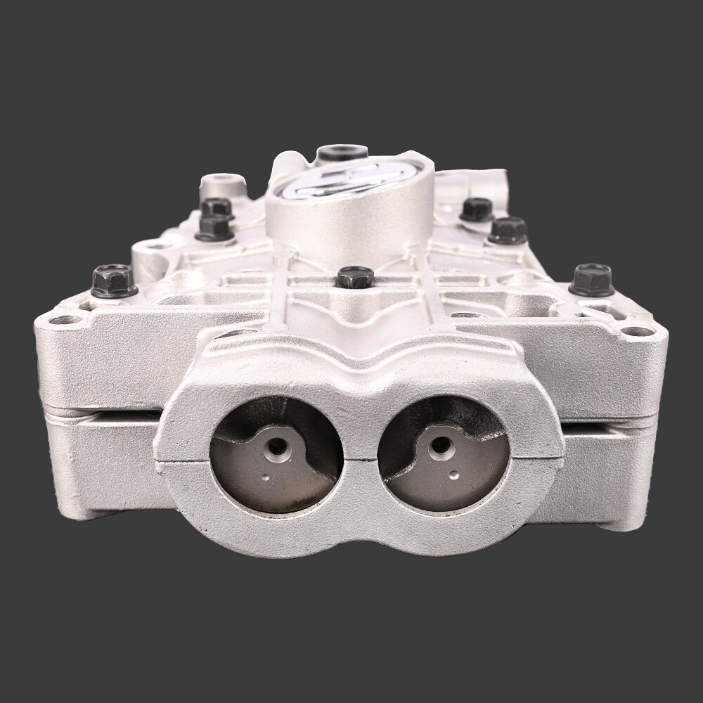 Oil Pump 20Teeth for 13-20 Santa Fe Sport Tucson Sorento Sportage 2.4L USA