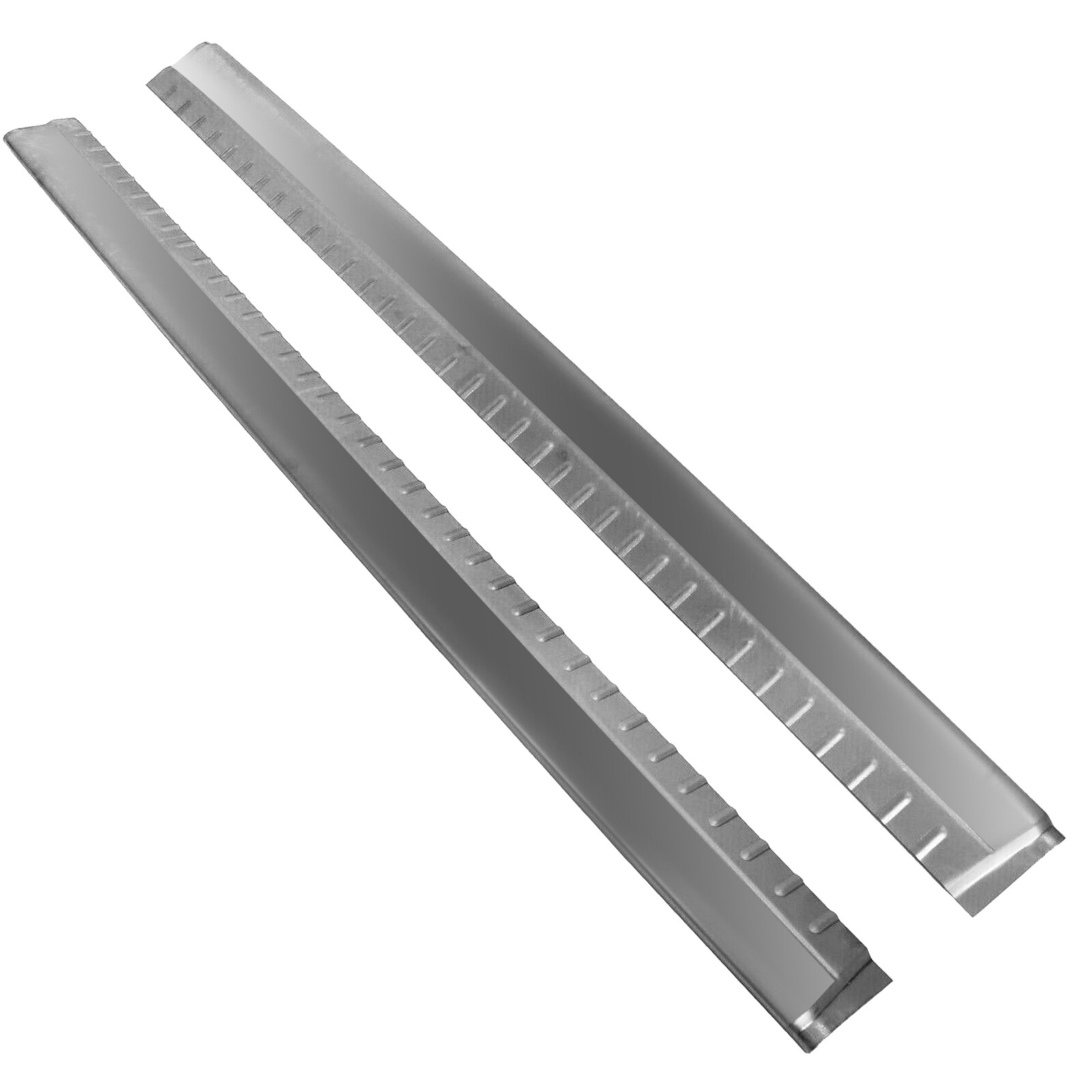 Extended Cab Rocker Panels And Cab Corners Fit Chevy Silverado GMC Sierra 99-07