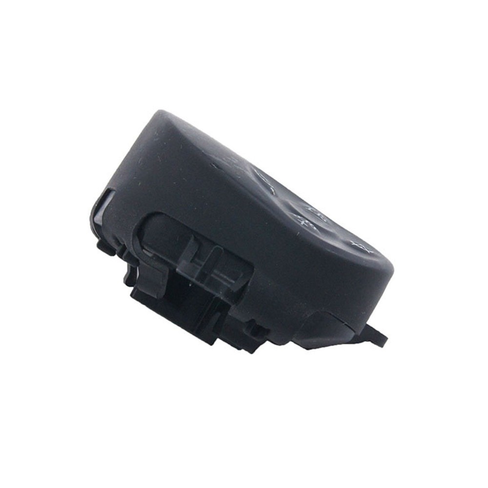 Steering Wheel Cruise Control Button Switch For Chevy Impala 2014-2020 23141785