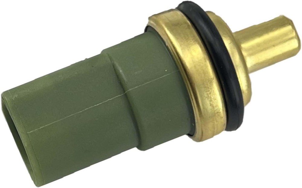 Engine Coolant Temperature Sensor, Part# 059919501A 059-919-501A Replacement Com