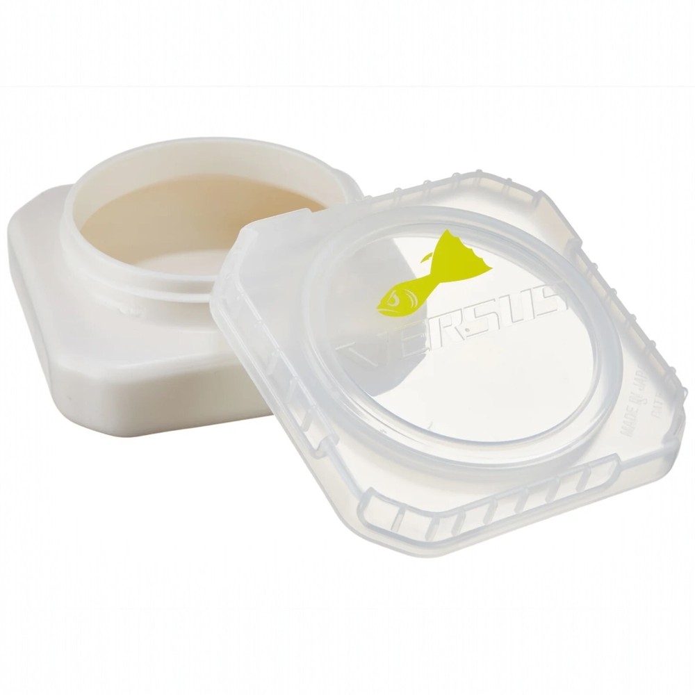 Spro Secure Liquid Box L430 Container