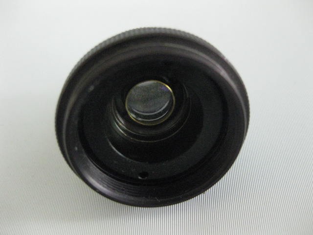TIYODA P210290 Microscope Eyepiece