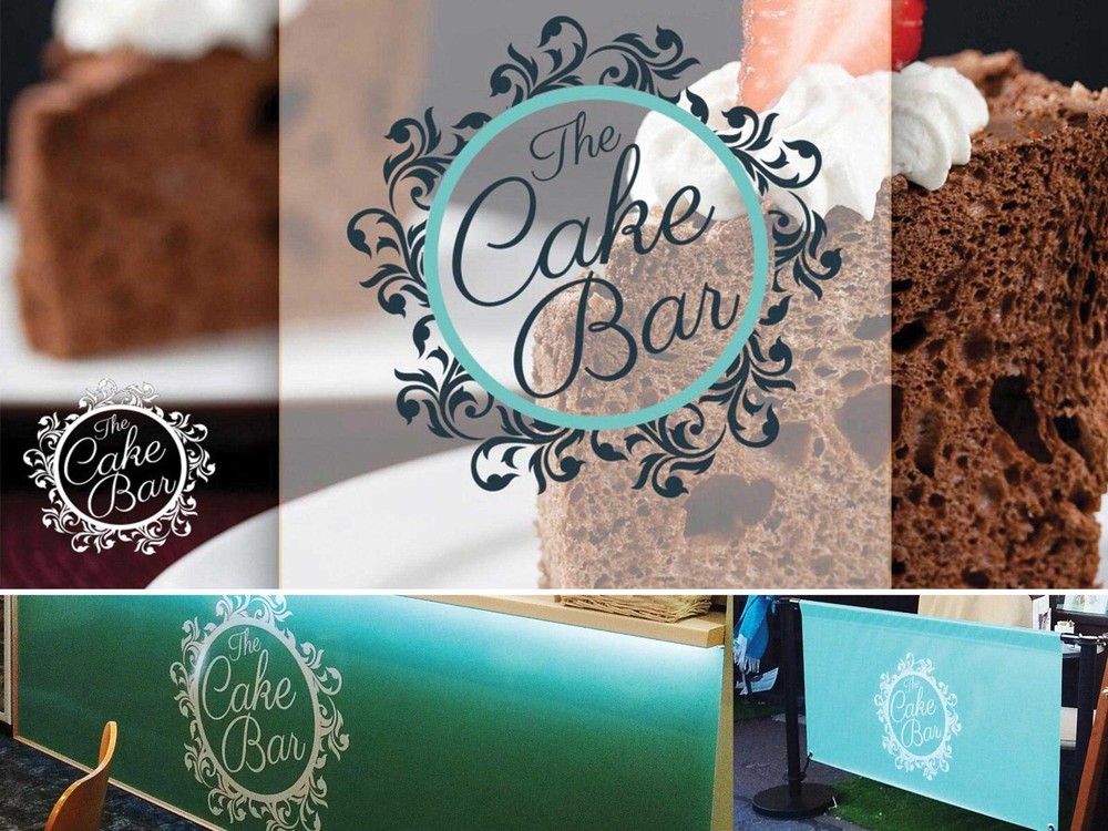 Logo design + unlimited changes + Source file in any Format