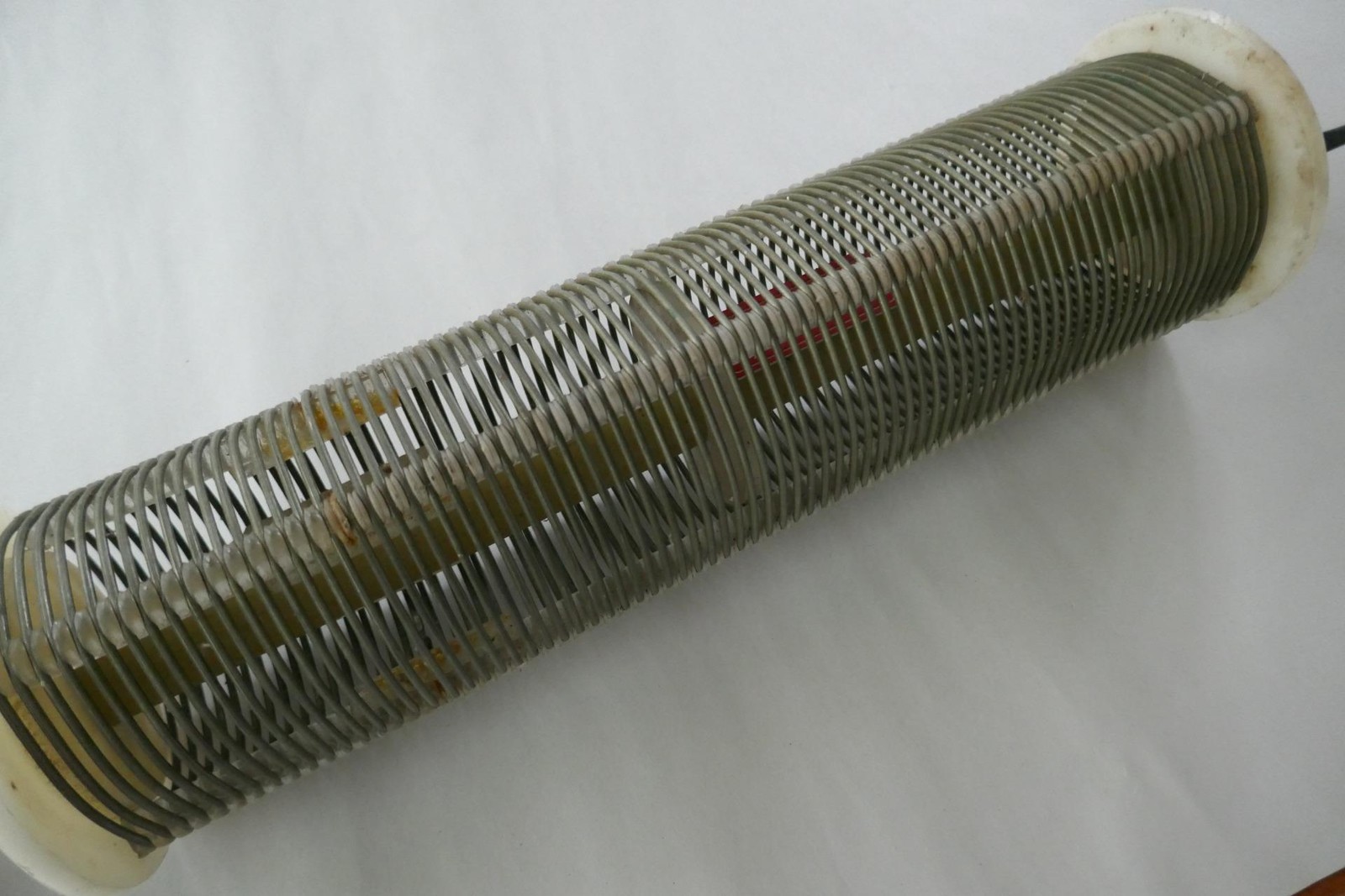 Ham Radio Antennae WA5UHT Houston