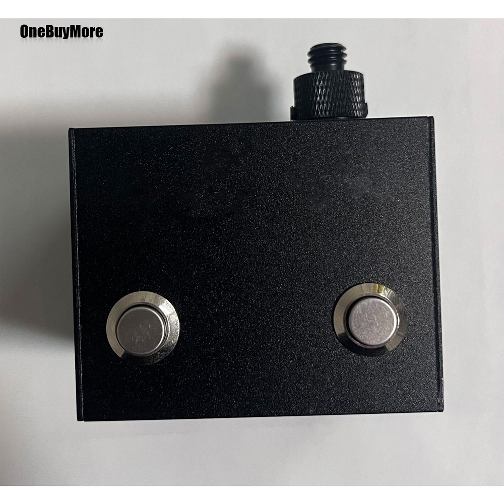 2nd Gen Bluetooth Remote Control Equatorial Mount Type-C for Android/iOS Control