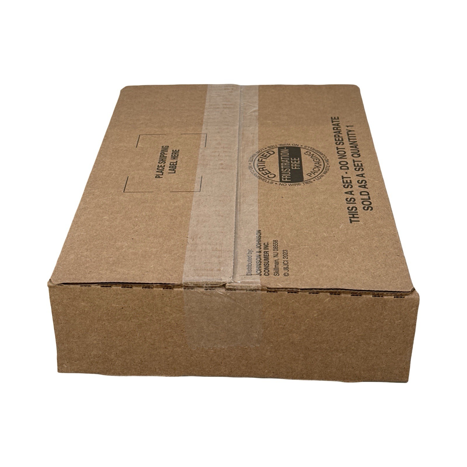 Rogaine Men’s 5% Minoxidil Foam Hair Regrowth Treatment 4x2.11 oz, Exp 04/2026