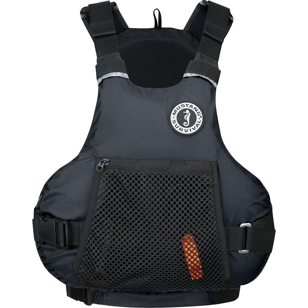 Mustang Survival Vibe Personal Flotation Device