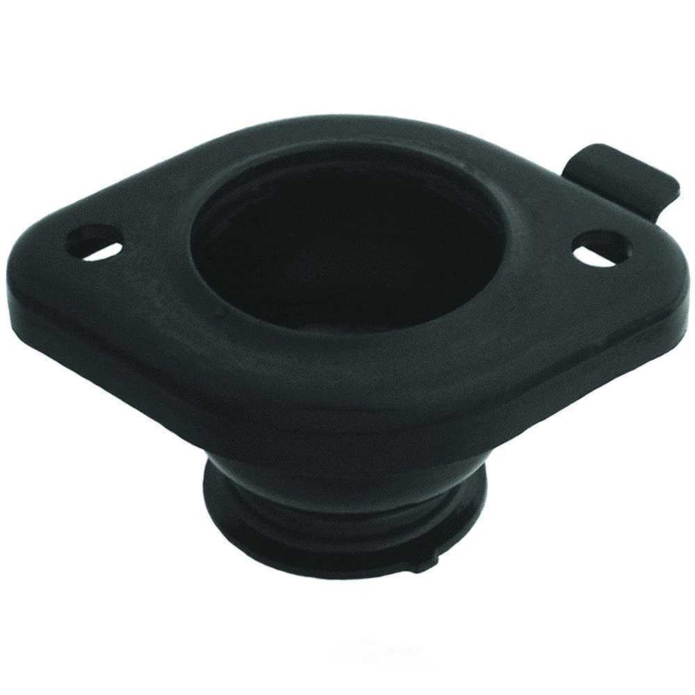 Shock Mount  DEA/TTPA  4713950