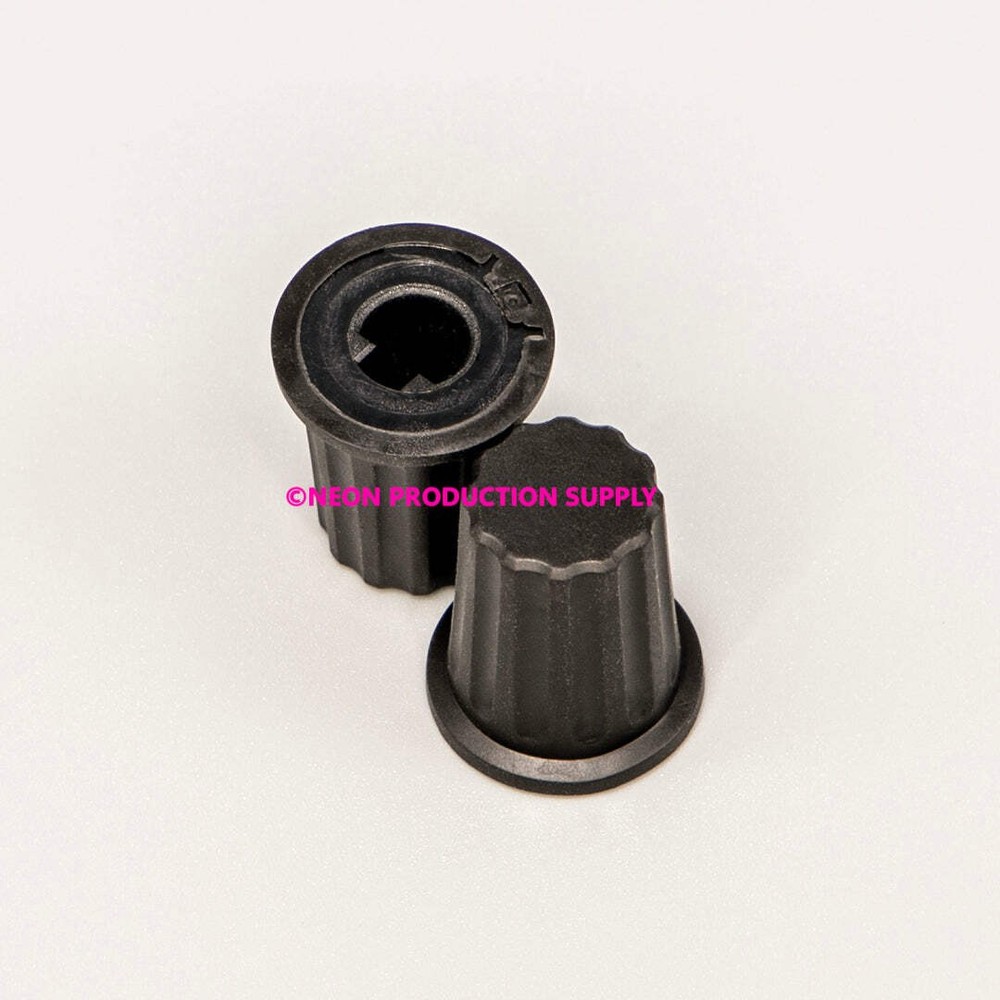 Pioneer DJ DIAL KNOB - DAA1277