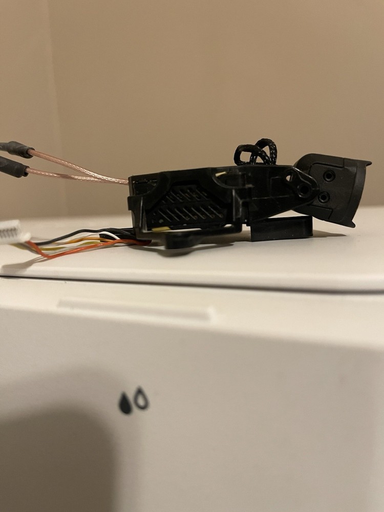 DJI O3 Air Unit - Used