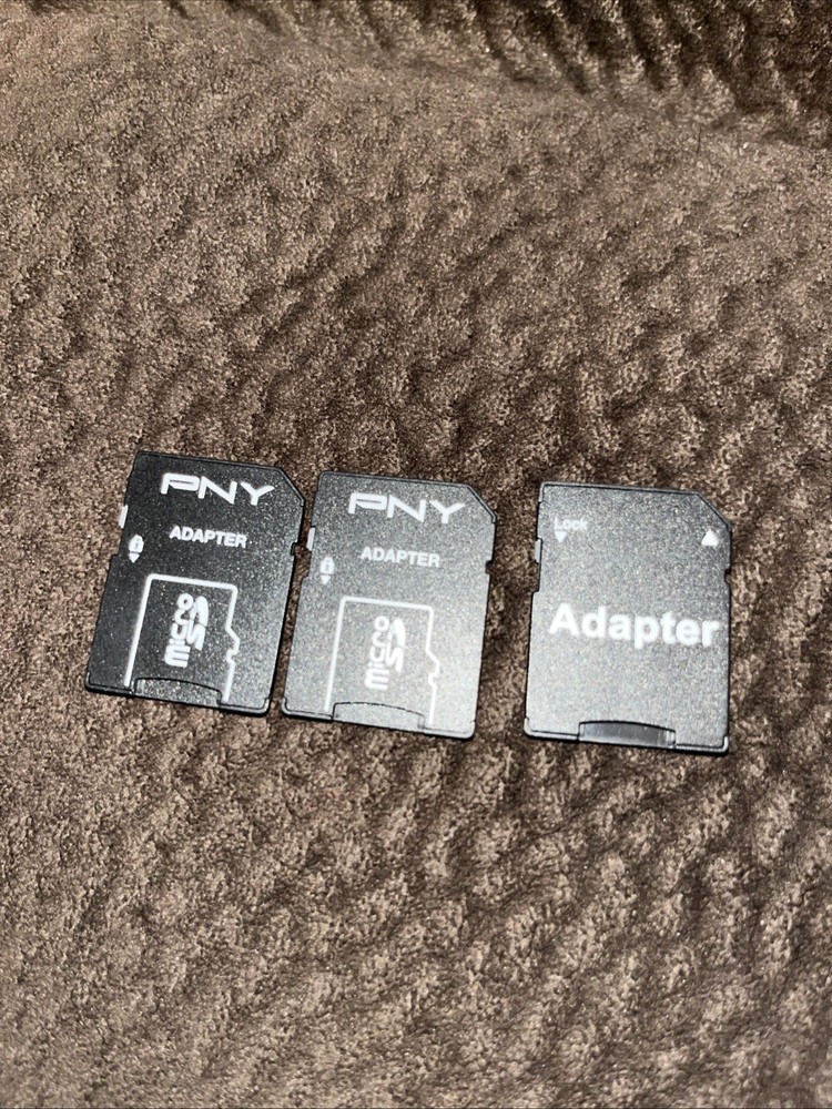 Micro Sd Card Reader