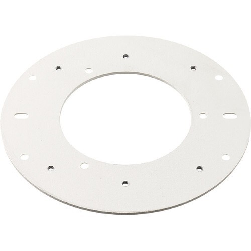 Bosch NDA-ADTVEZ-DOME Dome Adapter Bracket