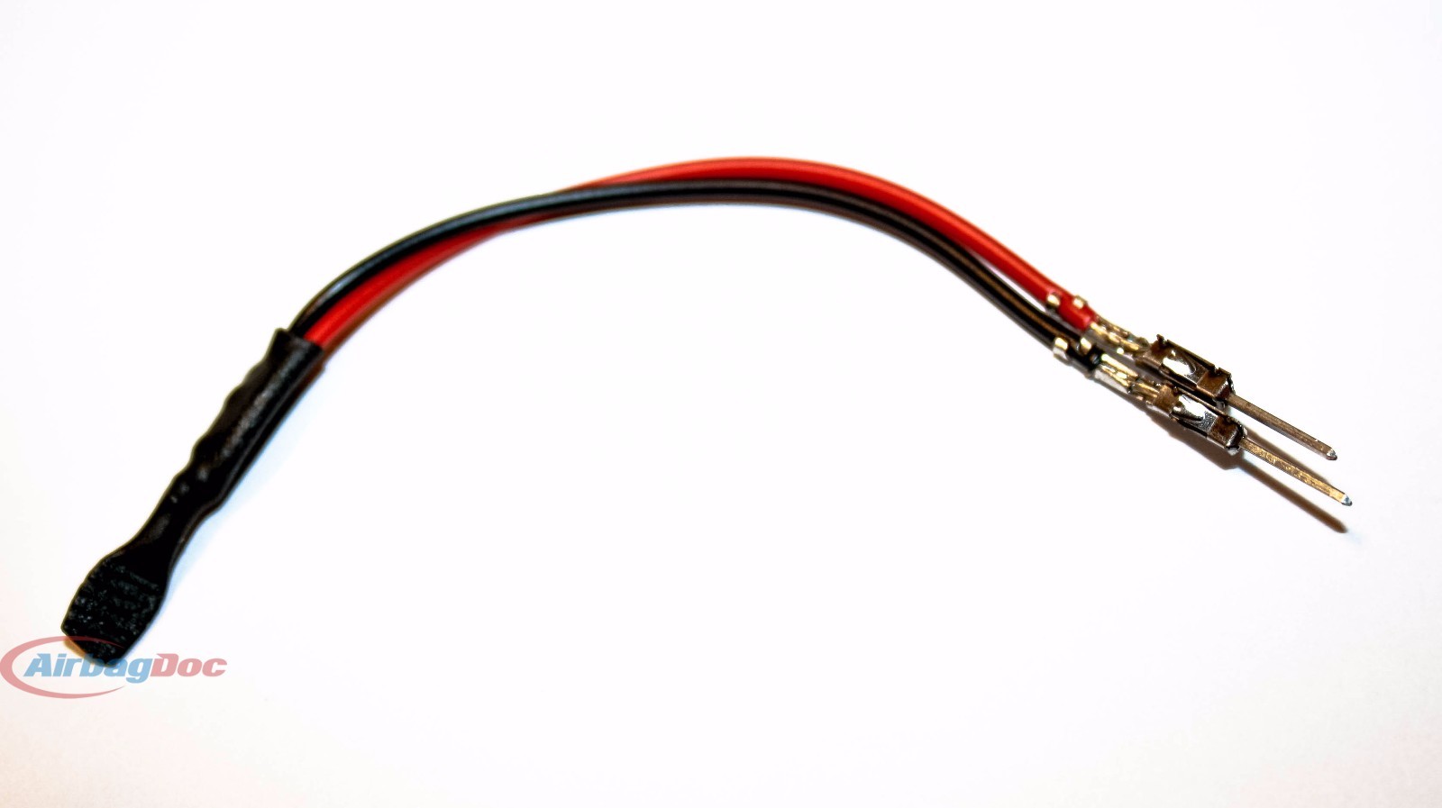 For BMW Series 3 E90E91E92E93 M3 330 325 335 Seat Emulator Occupancy Mat Tester