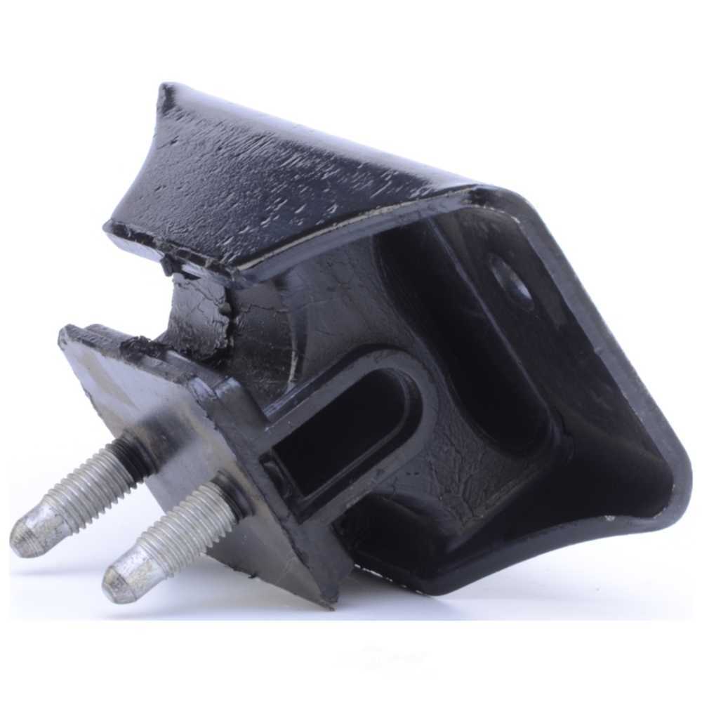 trans Mount Anchor 3122