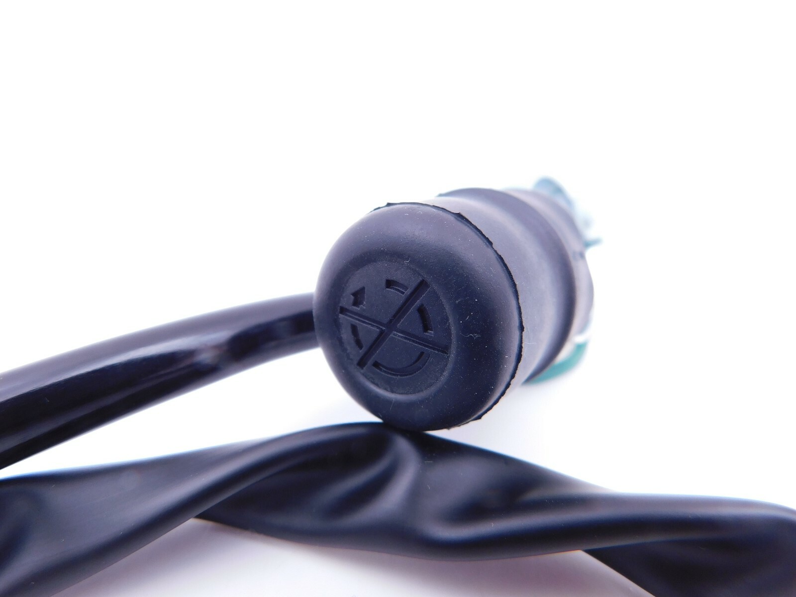 Honda Kill Button Stop Switch Assembly 2003-19 CRF230F 2006-2017 CRF150F OEM New