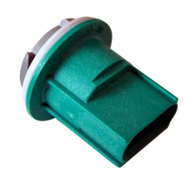 Genuine Ford Socket 2U5Z13411TA