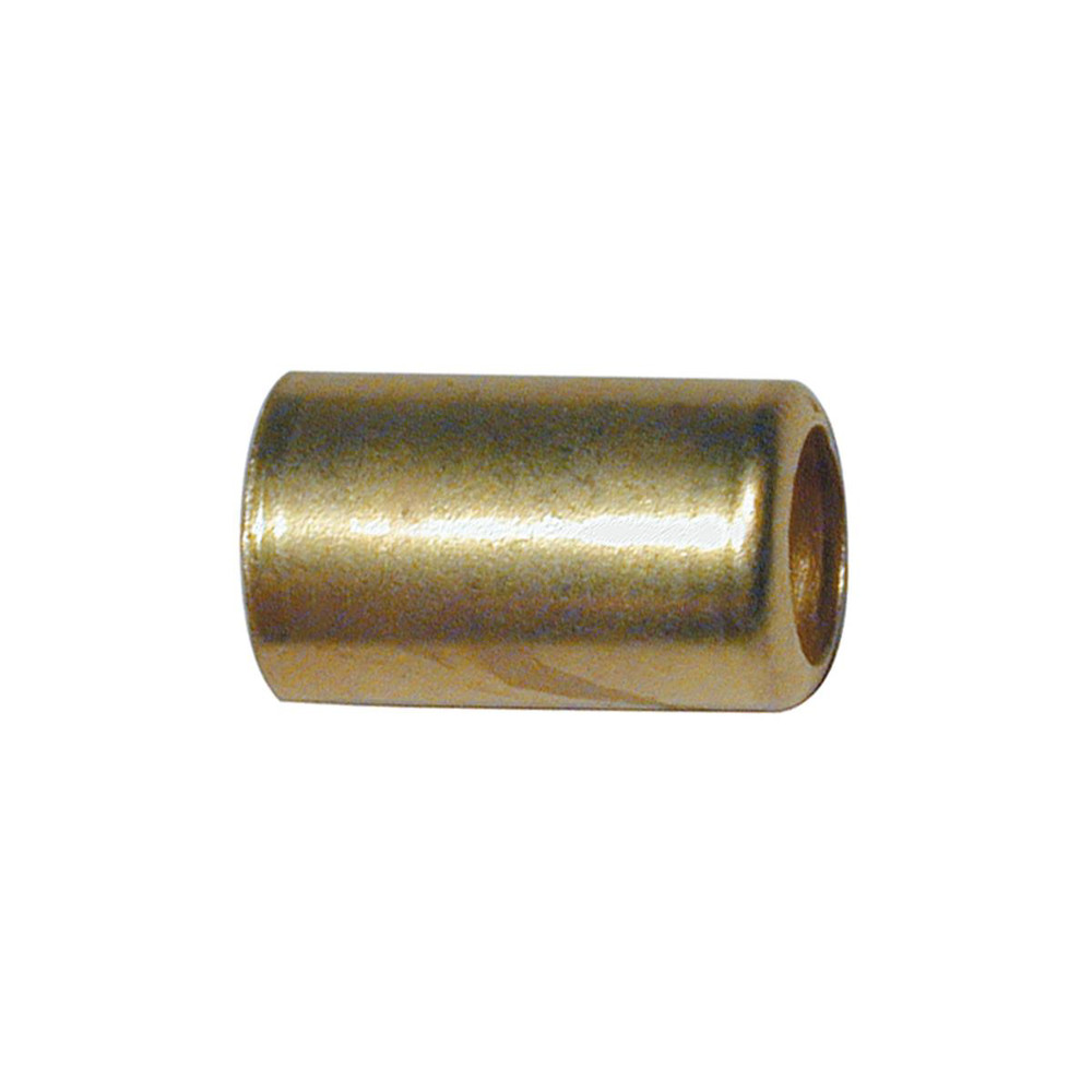 Amflo BRASS FERRULES 593 ID
