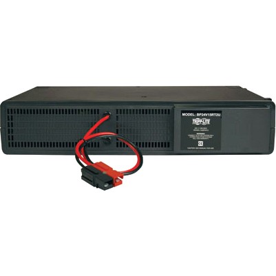 EXT 24VDC RM/TWR BATT PK-FOR COMPATIBLE UPS