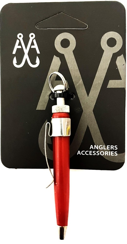 Fly Snare Hook Holder - Standard Size