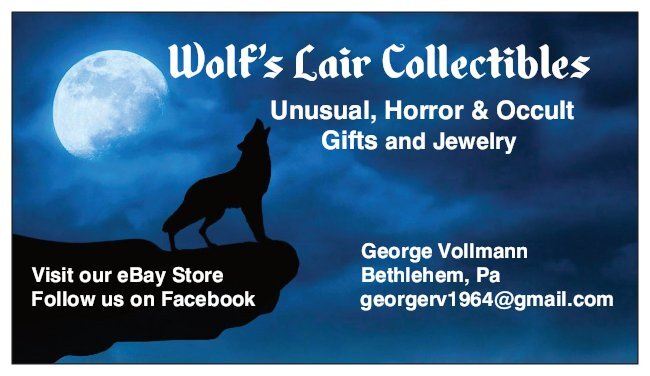 Death Head Moth Skulls Creepy Halloween Embroidered Iron on PATCH SET of THREE