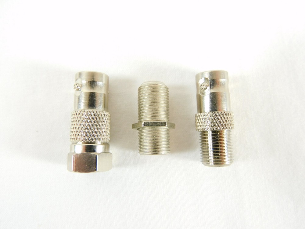 Belden CPPT-2 Cable Tester for F-type or BNC Connector Cables