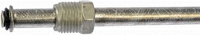 Dorman (OE Solutions) 800-157 OE Solutions™ HARDWARE OEM