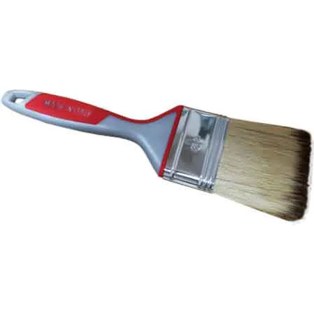 TRIPLE BRUSH '38N' 30mm