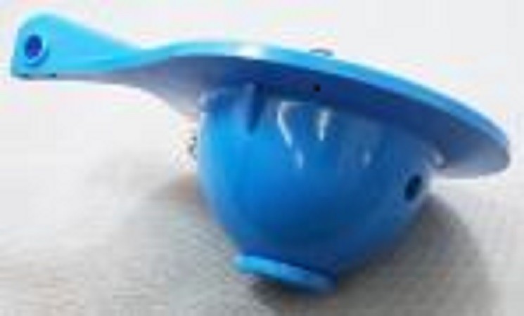 Gerber Replacement Flapper 99-827