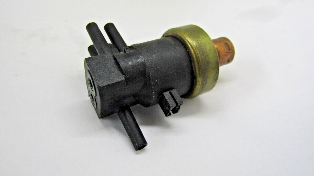 Ported Vacuum Switch Standard PVS47