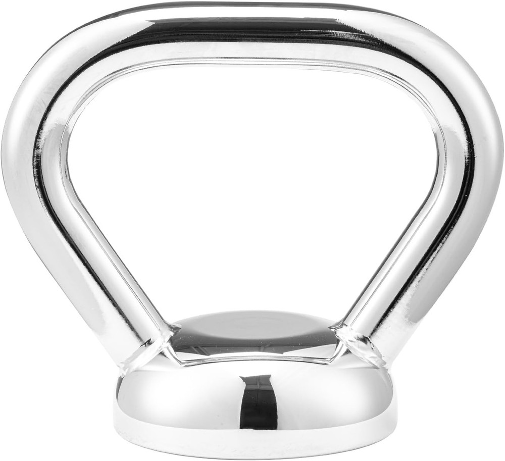 Adjustable Kettlebell Set Versatile Home Workouts Perfect Strength Training