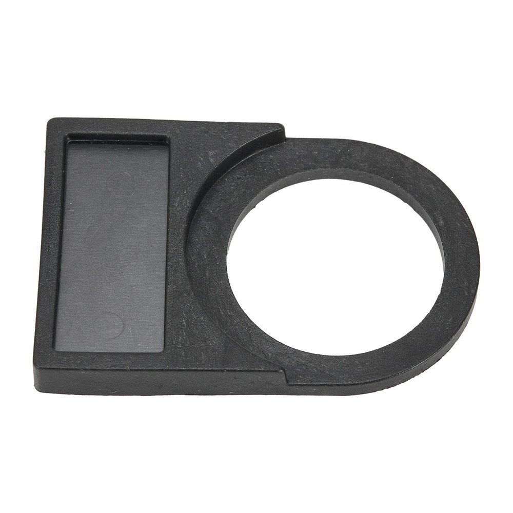 Brand New Switch Label Frame Label Frame Switch Panel Label Frame 100pcs