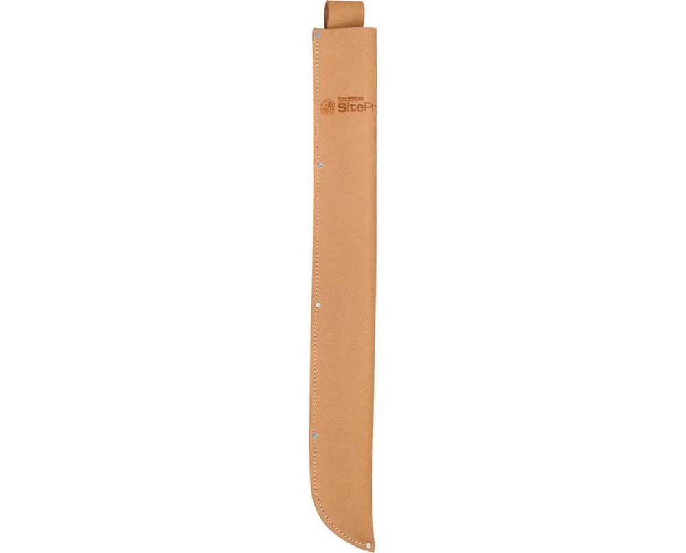 SitePro Protective Sheath for Machete 28" L