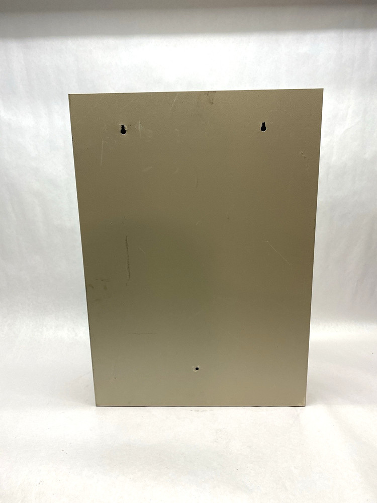HPC KeyKab I, 500 Key Cabinet