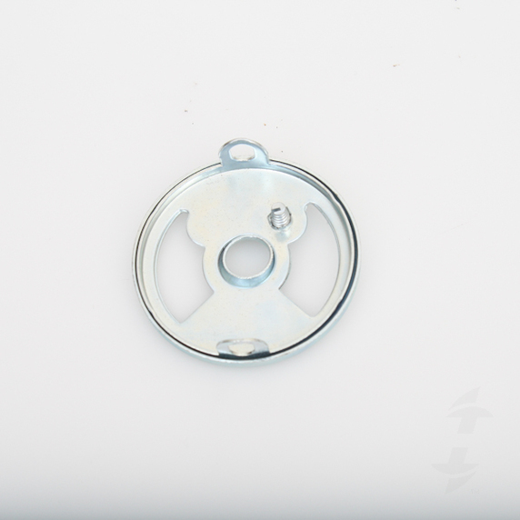 Comstock Castle: -16000 - SHUTTER