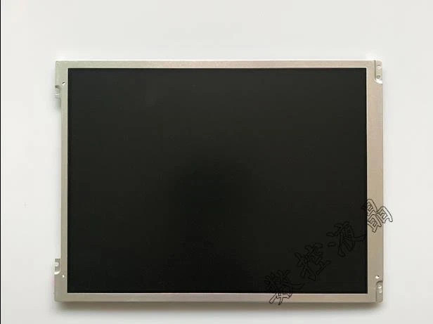 LCD Display Screen for Delem DA-56 DA56