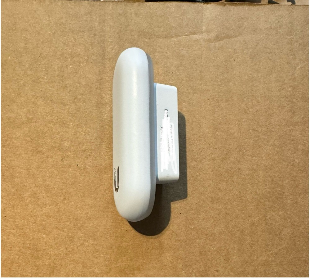 Ubiquiti UA-Reader Lite Reader Card / NFC With Hardware - Used