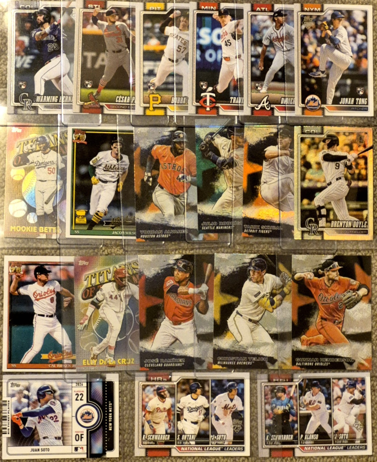 SPORT CARD COLLECTION PSA SP AUTO #ED PAR. RELIC GU JERSEY ROOKIE JORDAN RC LOT